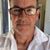 Andrew Rowlands's profile image