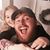 Hannah Nay's profile image