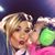 Brooke Nicole Bacon's profile image