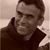 Zafer Kademci's profile image