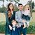 Amanda Galloway Pennington's profile image