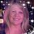 Juanita Jones's profile image