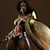 Sylvia Beyout Gray-Herman's profile image