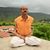 Aajay Rao's profile image