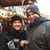 Tabitha Kegin's profile image