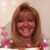 Diana Marie's profile image