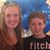 Natalie Hart Allen's profile image