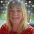 Nancy Stewart's profile image
