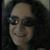 Rosemary Randisi Klugh's profile image