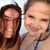 Ellen Paulson's profile image