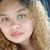 Elise Nickel's profile image