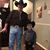 Larry Milam's profile image