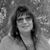 Kathleen A McCarthy's profile image