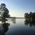 Reba Hudson Beasley's profile image