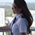 Margarita Rivera's profile image