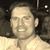 Sean Fetherston's profile image