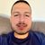 Mauricio Tabares Levit's profile image