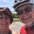 Betty Starnes's profile image