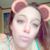 Lisa Hammel's profile image