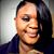Pamela Kyles's profile image