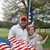 Doug Vail's profile image