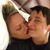 Charlotte Kington's profile image