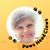 Donna Buchanan Smith's profile image