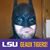 Kelby Patten's profile image