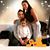 Maribel Ortiz's profile image