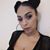 Vero Salazar's profile image