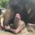 Yarom Limor's profile image
