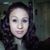 Elena Bojorquez Norzagaray's profile image
