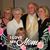 Bonnie Cartee Pearce's profile image