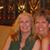 Bernadette Henn's profile image