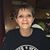 Nancy DeWester's profile image