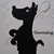 Teacups & Toys, a Pet Boutique's profile image