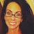 Lisa Miller's profile image