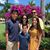 Jeanette Perez Bourassa's profile image