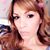 Haydee Segura's profile image