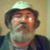 Dan Moller's profile image