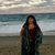 Leeza Wildgen's profile image