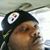 Kenneth Ellis's profile image