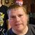 Tim Ulrich's profile image