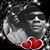 Cametria Andrus's profile image