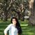 Mehrnaz Sa's profile image