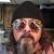 Richard Gibbs's profile image