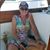 Danielle Bosso's profile image