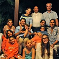 Winston Carrillo's profile image