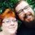 Sherie Barger's profile image