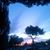 Kathy Dubose's profile image